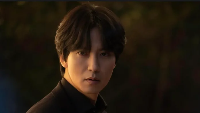Kim Nam-gil