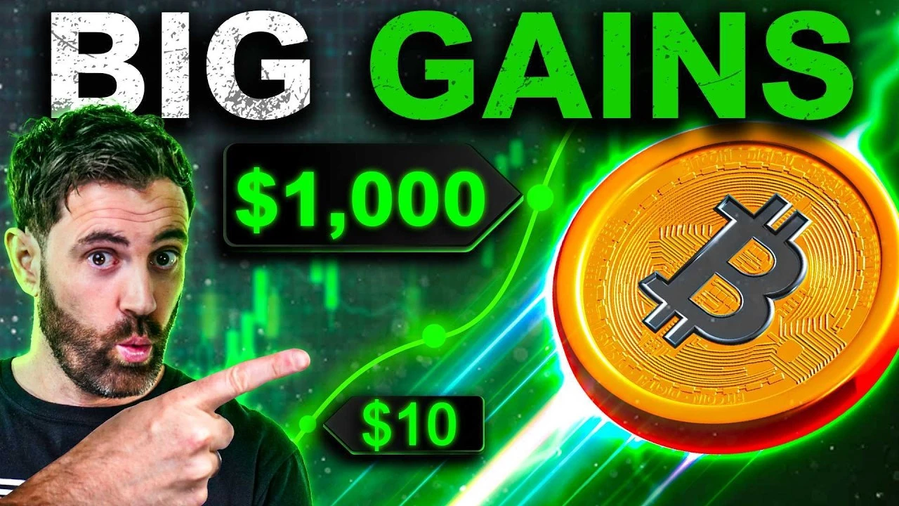 Crypto Trading Crypto Trading